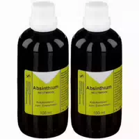 100 ml