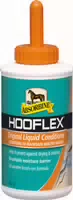 Absorbine Hooflex Liquid Conditioner