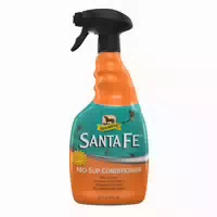 Absorbine Santa Fe Coat Conditioner & Sunscreen Spray