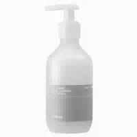 Dual Barrier Mild Gel Cleanser 200 ml