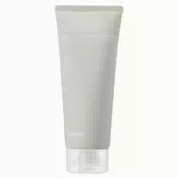 Ji Woo Gae Cica Bha Acne Foam Cleansin 150 ml