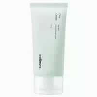The Real Cica Niacinamide Ac Calming Serum 40 ml