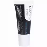Absorica Cicacare Hp Dna Kamille