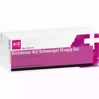 10 g
