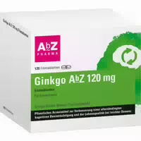 120 mg
