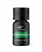 Air Creative Abwehrkraft Bio Öl