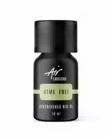 Air Creative Duft Roll On Atme Frei mit Eukalyptusöl und Cajeputöl