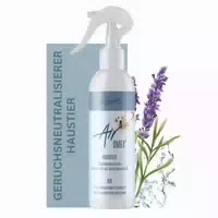 Air Creative Geruchsentferner Spray Für Haustiergerüche