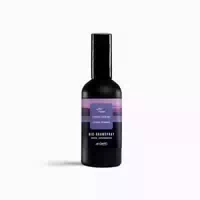 Air Creative Kissenspray Tiefer Schlaf Mit Bio Lavendel
