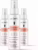 Air Creative Läuse Stopp Kopfhautspray zur Vorbeugung von Kopfläusen, 2er Pack, 2 X 100 ml