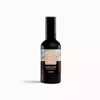 Raumparfüm Balance Mit Bio Lavendel 100 Ml