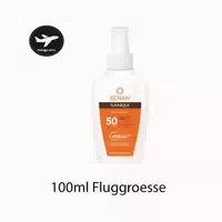 100 ml