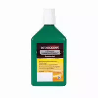 Betaisodona Lösung Reimport 500 Ml