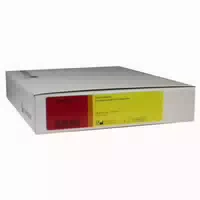 Biatain Ibu Schaumverband 10x10 Cm Nicht 5 St
