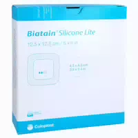 10 st