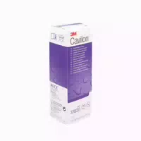 Cavilon 3m Langzeit Hautschutz Creme 339 92 G