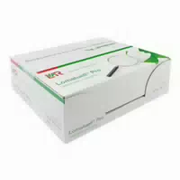 Lomatuell Pro 10x10 Cm Steril