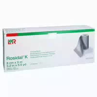 10 st