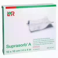 10 st