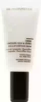 Académie Aromathérapie Crème Contours Yeux & Lèvres