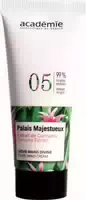 Académie Body Pailais Majestueux Crème Mains Divine