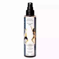 Academie Bronzexpress Intense Getönte Selbstbräunungslotion