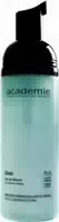 Academie Mousse Démaquillante Reinigungsschaum 150 ml