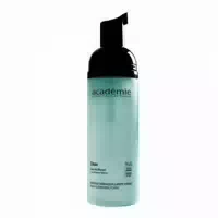 Academie Clean Mousse Demaquillante
