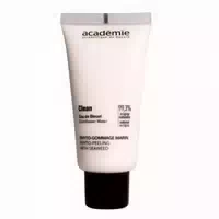 Académie Clean Phyto Gommage Marin