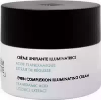 Académie Derm Acte Crème Unifiante Illuminatrice