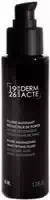 Académie Derm Acte Fluide Matifiant Reducteur De Pores