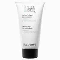 Academie Gel Nettoyant Éclaircissant Pigmentregulierendes Reinigungsgel 150 ml