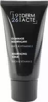 Académie Derm Acte Gommage Resurfaçant 50 ml