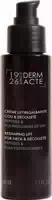 Académie Derm Acte Creme Liftante Regalbante Cou & Décolleté