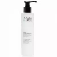 Académie Derm Acte Pré Sérum Hydratant Éclaircissant 200 ml