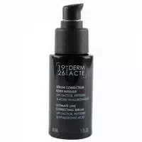 Academie Derm Acte Sérum Correcteur Rides Intensif