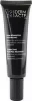 Académie Derm Acte Soin Reparateur Post Peeling