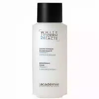 Académie Derm Acte Lotion Tonique Éclaircissante 200 ml