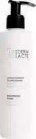 Académie Derm Acte Lotion Tonique Éclaircissante