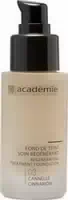 Académie Fond De Teint Soin Régénérant 30 Ml