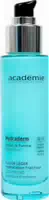Académie Hydraderm Fluide Léger