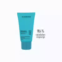 Academie Masque Rehydratant Douceur Zarte Feuchtigkeitsmaske 50 ml