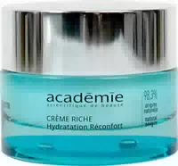 Académie Hydraderm Crème Riche 50 Ml