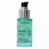Academie Hydraderm Serum 24h