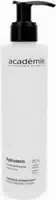 Académie Hydraderm Tonique Hydratant 200 ml
