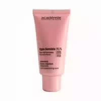 Academie Hypo Sensible Crème Dermonyl Relipidant