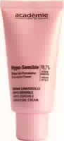 Académie Hypo Sensible Crème Universalle Hypo Sensible