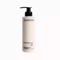 400 ml