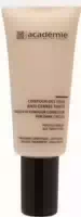 Academie Maquillage Make Up Contour des Yeux Anti Cernes Teintee