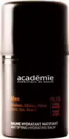 Académie Men Baume Actif Hydratant Matifiant 50 ml